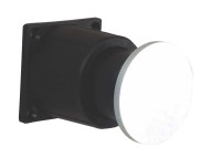 Hekatron telescopic anchor for THM