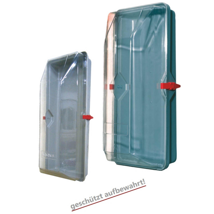 Jockel Ersatz-Unterteil