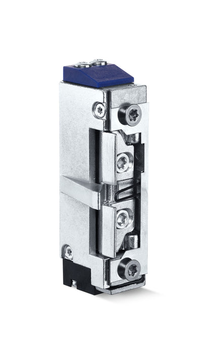 GEZE vector door opener A4001-FA