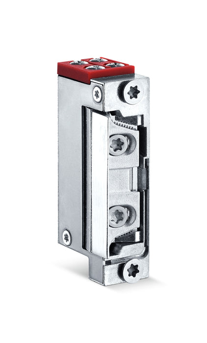 GEZE compact door opener A5000L-B