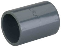 Hekatron PVC sleeve d=25 mm pack of 10