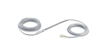 GEZE KABELÜBERGANG 2M/3M