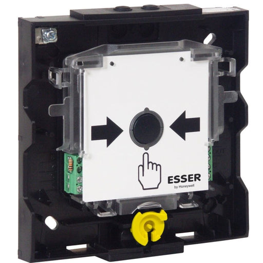 ESSER Standard-MCP-Elektronikmodul