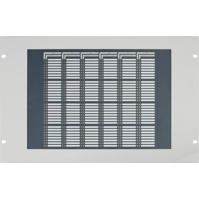 ESSER Einbausatz 19" GEA 192 8000C/M Standschrankbau