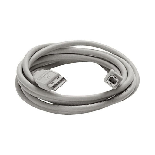 ESSER USB-Kabel