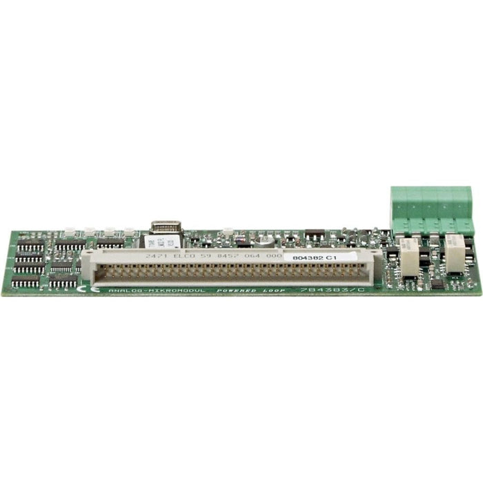 ESSER Ringmodul esserbus®-Plus