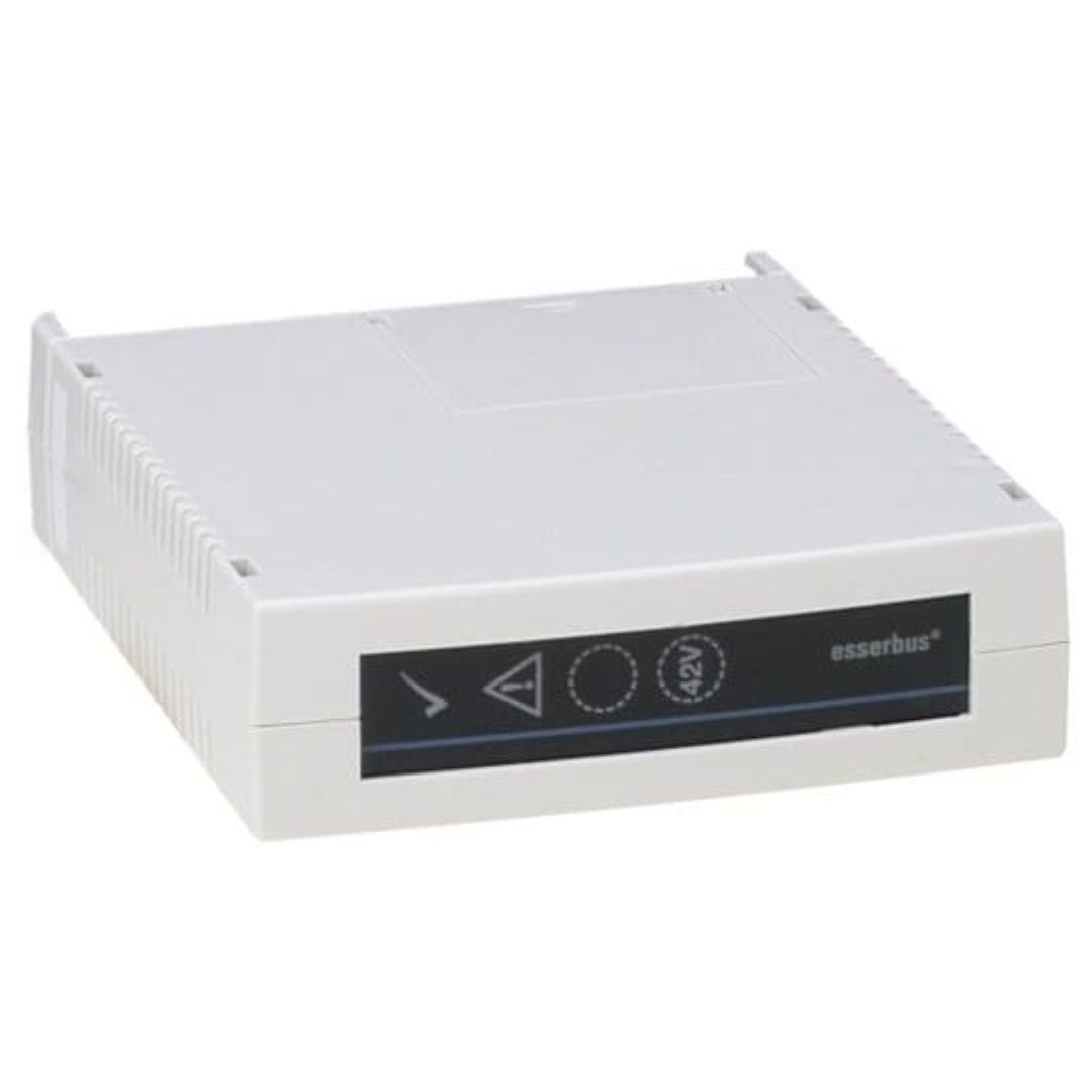 ESSER esserbus®/esserbus®-PLus Modul — KFT Kundenshop