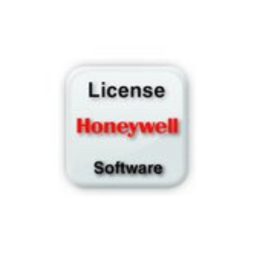 ESSER Honeywell Software Universal Gateway für PC (OPC Server für Pc), inkl. USB-Dongle