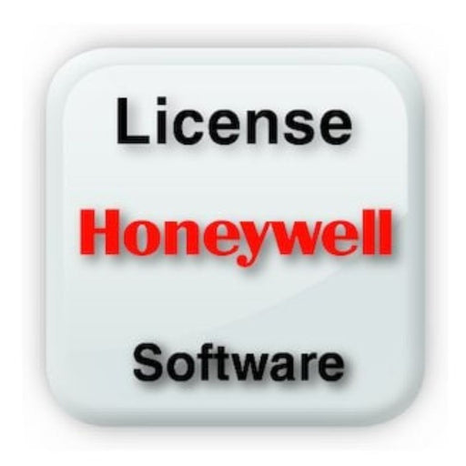 ESSER Honeywell WINMAG plus Software Universal Gateway für PC