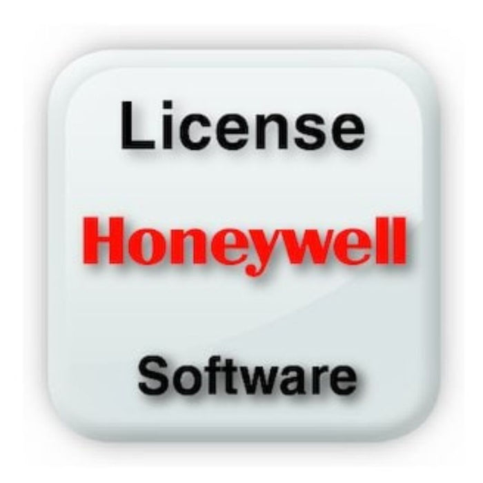 ESSER Honeywell WINMAG plus Software Universal Gateway für PC