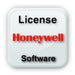 ESSER Honeywell WINMAG plus Option SDK