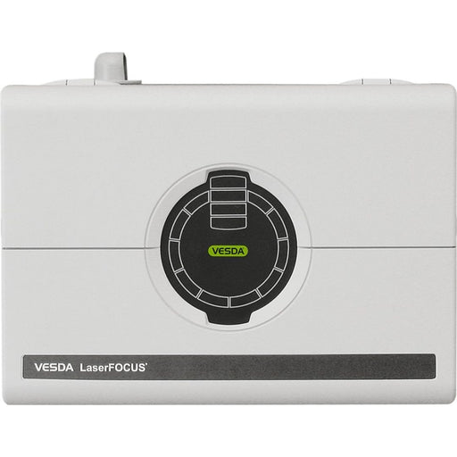 ESSER VESDA LaserFOCUS VLF-250-01