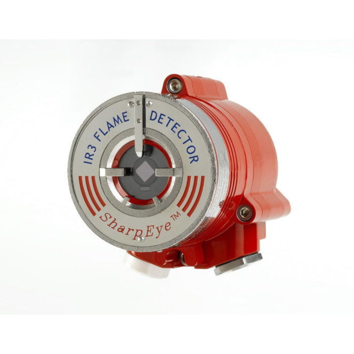 ESSER Honeywell  3-Kanal IR-Flammenmelder (ex) SharpEye 40/40-I