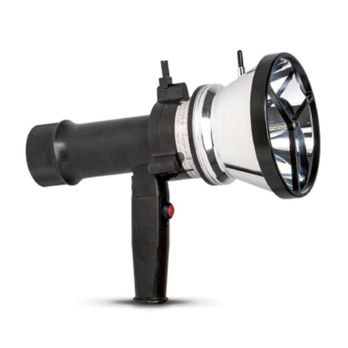 ESSER Honeywell Infrarotlicht-Testlampe