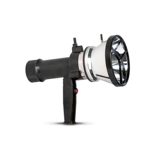 ESSER Honeywell Ultravioletlicht-Testlampe