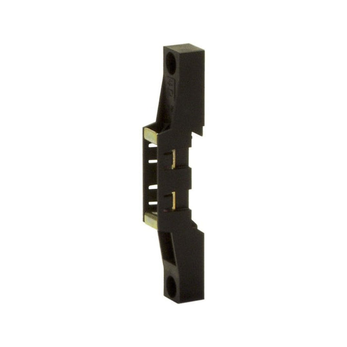 ESSER Isolations-und Montageblock für Barriere 764743/764744