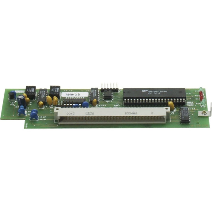 ESSER RS 232/TTY-Modul