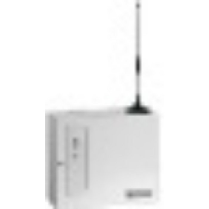 Hekatron transmission device ISDN/Eth./GSM