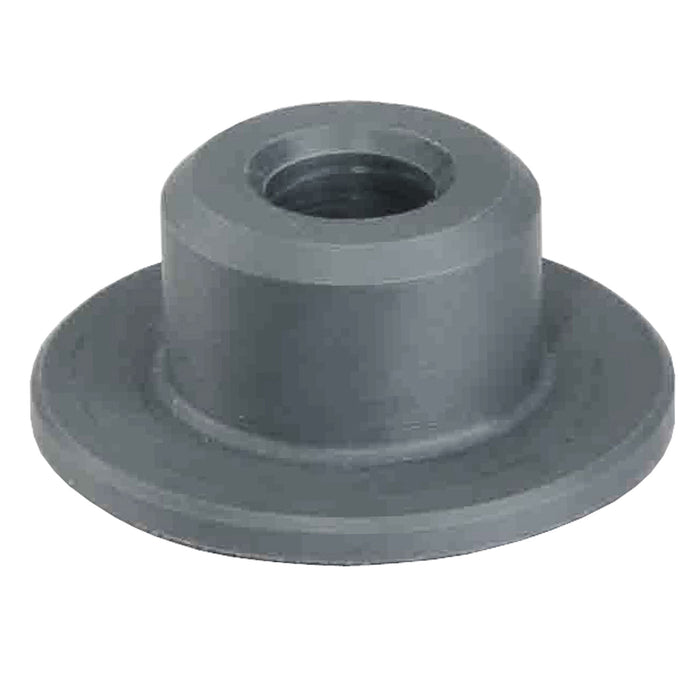 Hekatron ABS intake rosette d=35 mm pack of 10