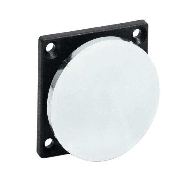 Hekatron anchor plate (standard) for THM