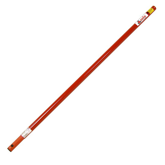 Hekatron extension rod 1 m for Solo 100