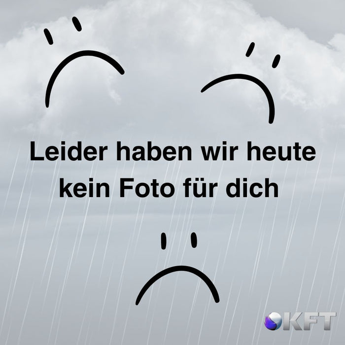 GEZE F 1200+ VERTIKAL DIN R EV1