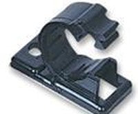 Hekatron mounting clamp PA, pack of 100