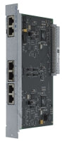 Hekatron  Netzwerkbaugruppe 485/Ethernet