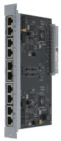 Hekatron network module 485/Ethernet