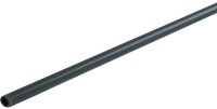 Hekatron  PVC-Rohr d=6 mm, Länge 5 m