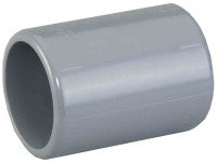 Hekatron ABS sleeve d=25 mm pack of 10
