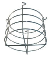 Hekatron protective basket up