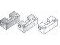 Aumüller accessories drive additional charge for painting per sash bracket