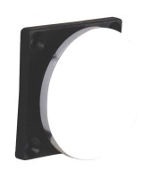 Hekatron anchor plate special application standard