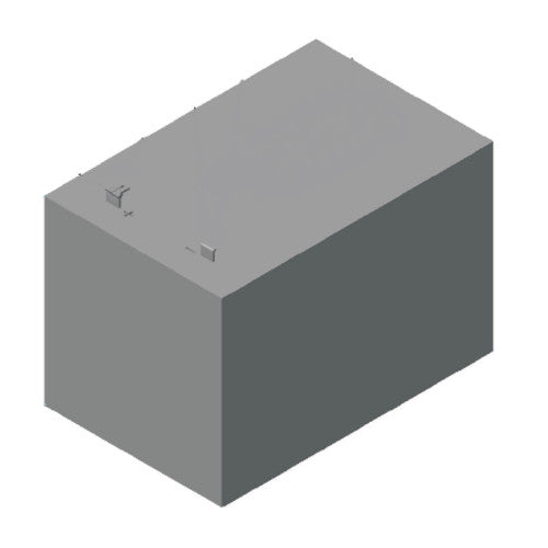 Order Siemens FA2004-A1 battery 12V, 12Ah, VDS online — KFT Kundenshop