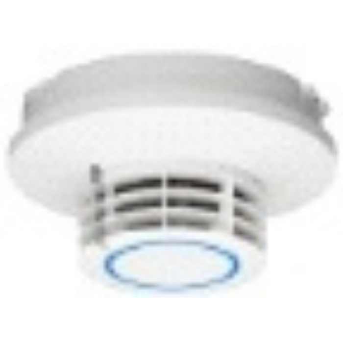 Hekatron detector X-LINE smoke detector for ventilation pipes