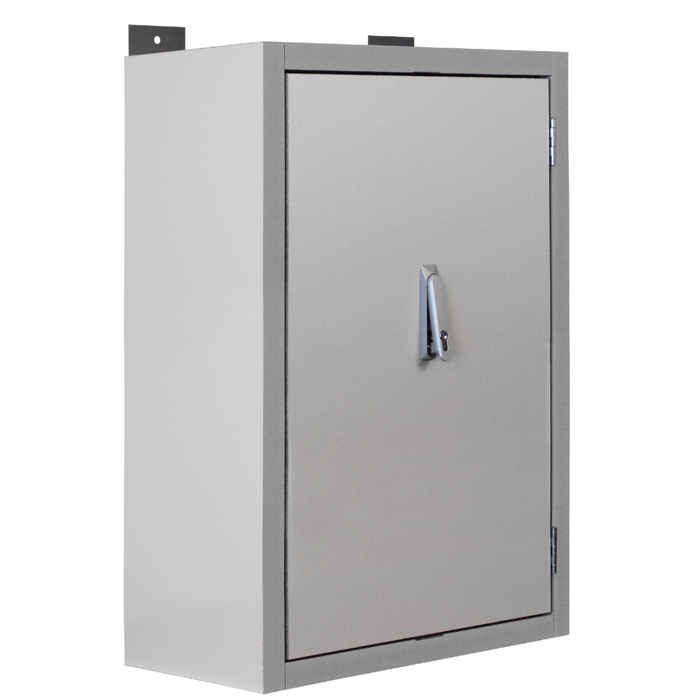Detectomat fire protection wall housing F30-dc3500 BWG-F30 