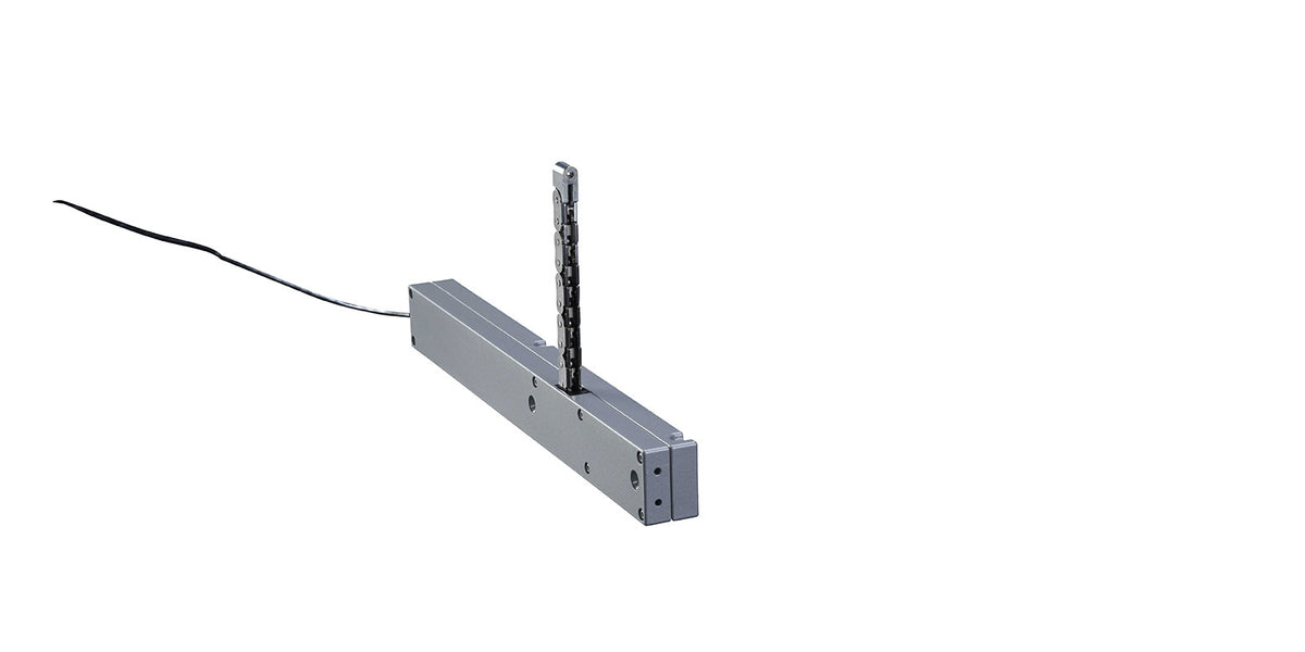 Order Kingspan STG chain drive LM/2/350-150N/200N/S/RWA online — KFT ...
