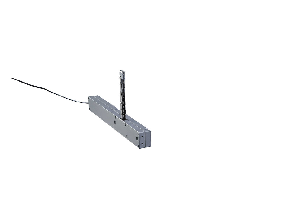 Kingspan STG chain drive LM/500-80N/W/AC 