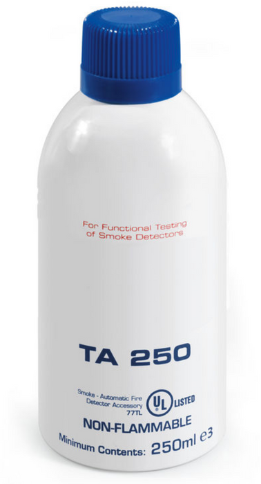Detectomat test aerosol 250 ml