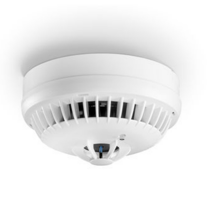 Detectomat Thermal detector with isolator — KFT Kundenshop