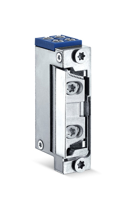 GEZE compact door opener A5000--A