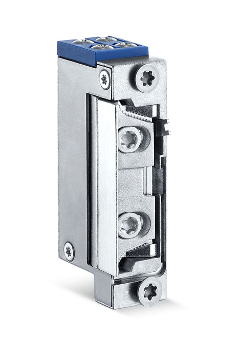 GEZE compact door opener A5020--A