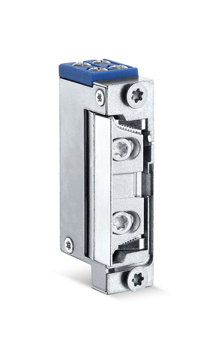 GEZE compact door opener A5010--A