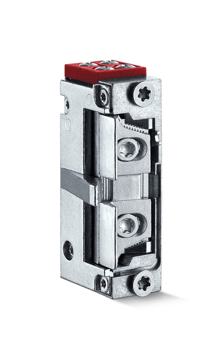 GEZE compact door opener A5010-FB