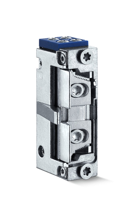 GEZE compact door opener A5010-FA