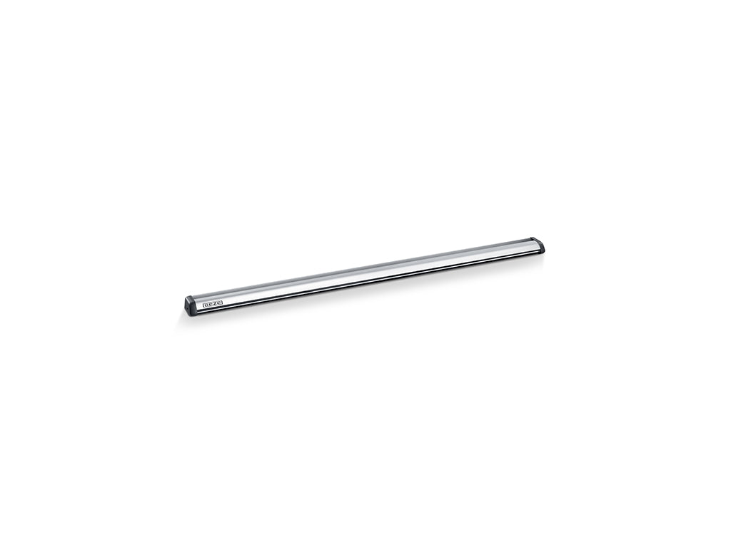 GEZE GC 338 sensor strip pair 1500 mm EV1 — KFT Kundenshop