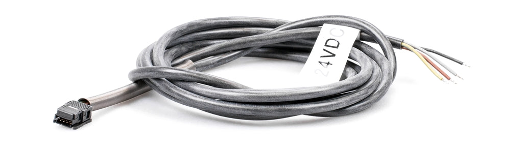 GEZE connection cable for RWA K 600